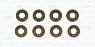 WILMINK GROUP wg1169887 -  